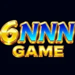 6nnn Game
