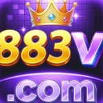 88v Game
