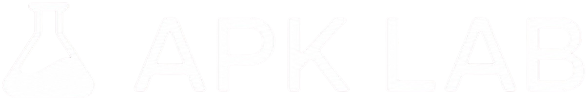 APK LAB