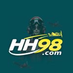 HH98 Game