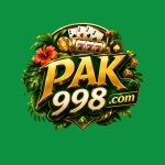 PAK998 Game
