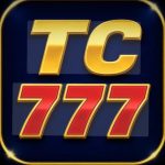 TC777 Game