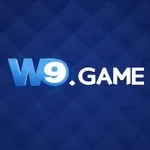 W9 Game