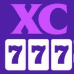 XC777 Game