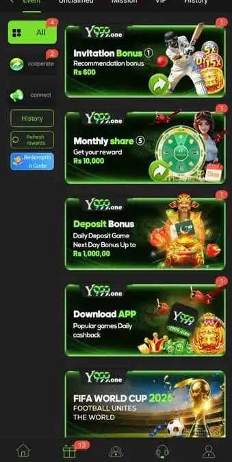 Y333 Game Download