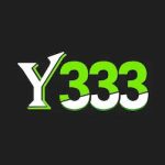 Y333 Game