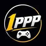 1ppp Game