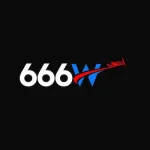 666W Game