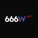 666W Game