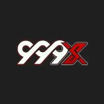 999SX Game