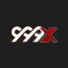 999SX Game