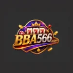 BBA566 Game