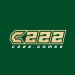 C222 Game