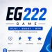 EG222 Game