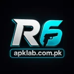 R6 Game