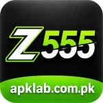 Z555 Game